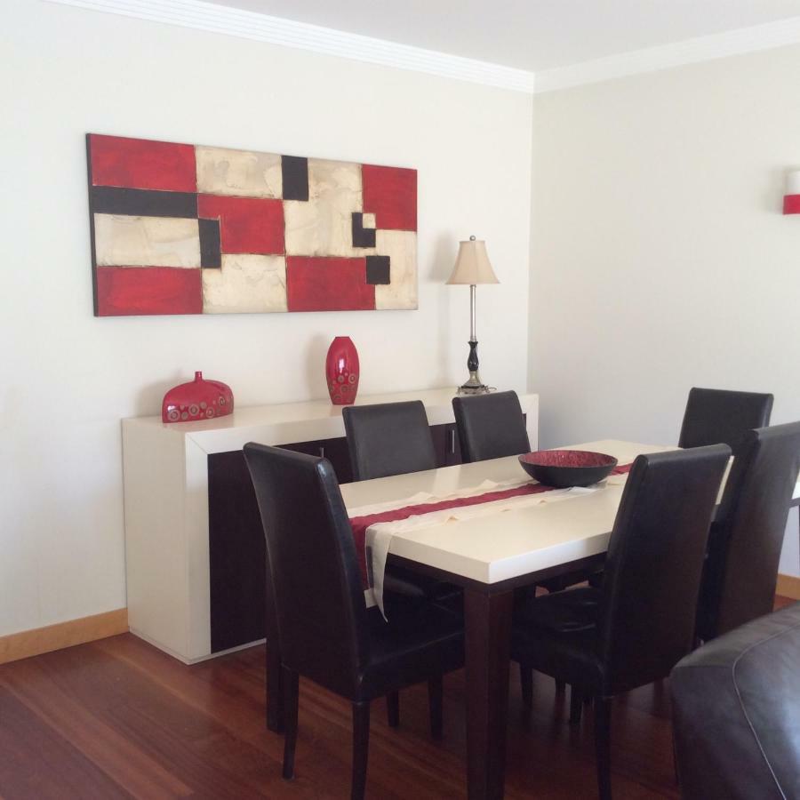 Corcovada Apartment Albufeira Exterior photo